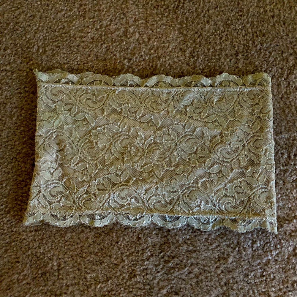 LACE Bandeau